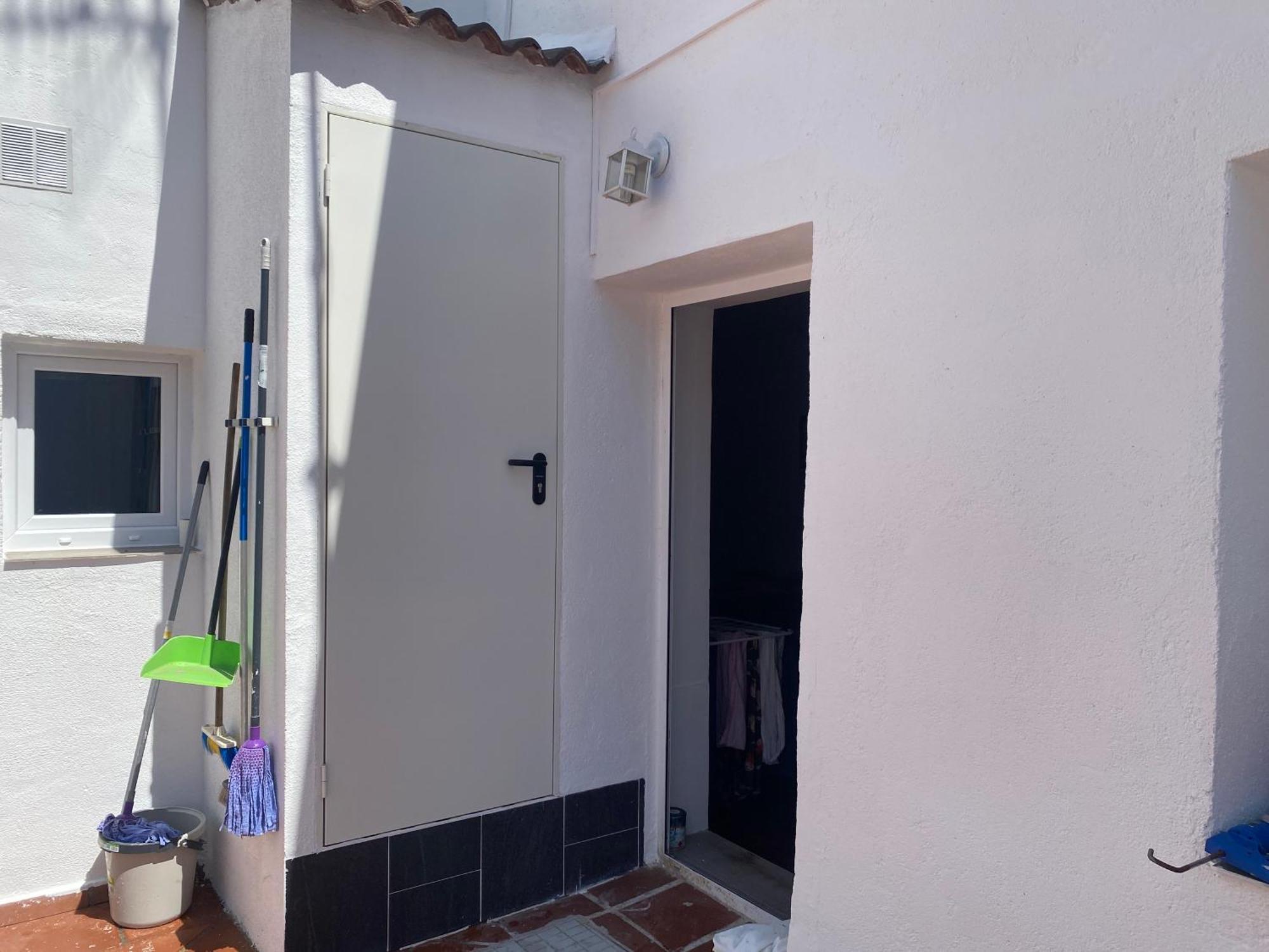 Torrejon del Rey El Rincon Del Rey 아파트 외부 사진