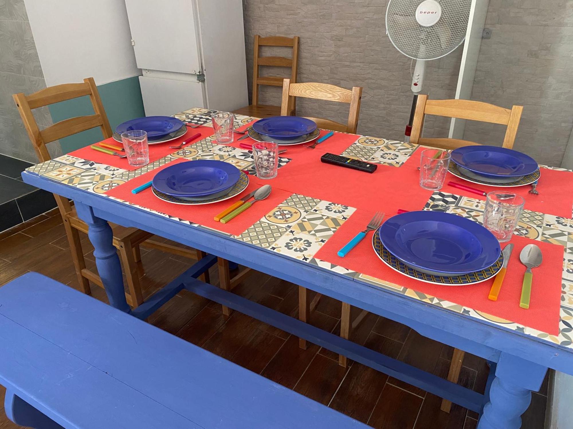 Torrejon del Rey El Rincon Del Rey 아파트 외부 사진