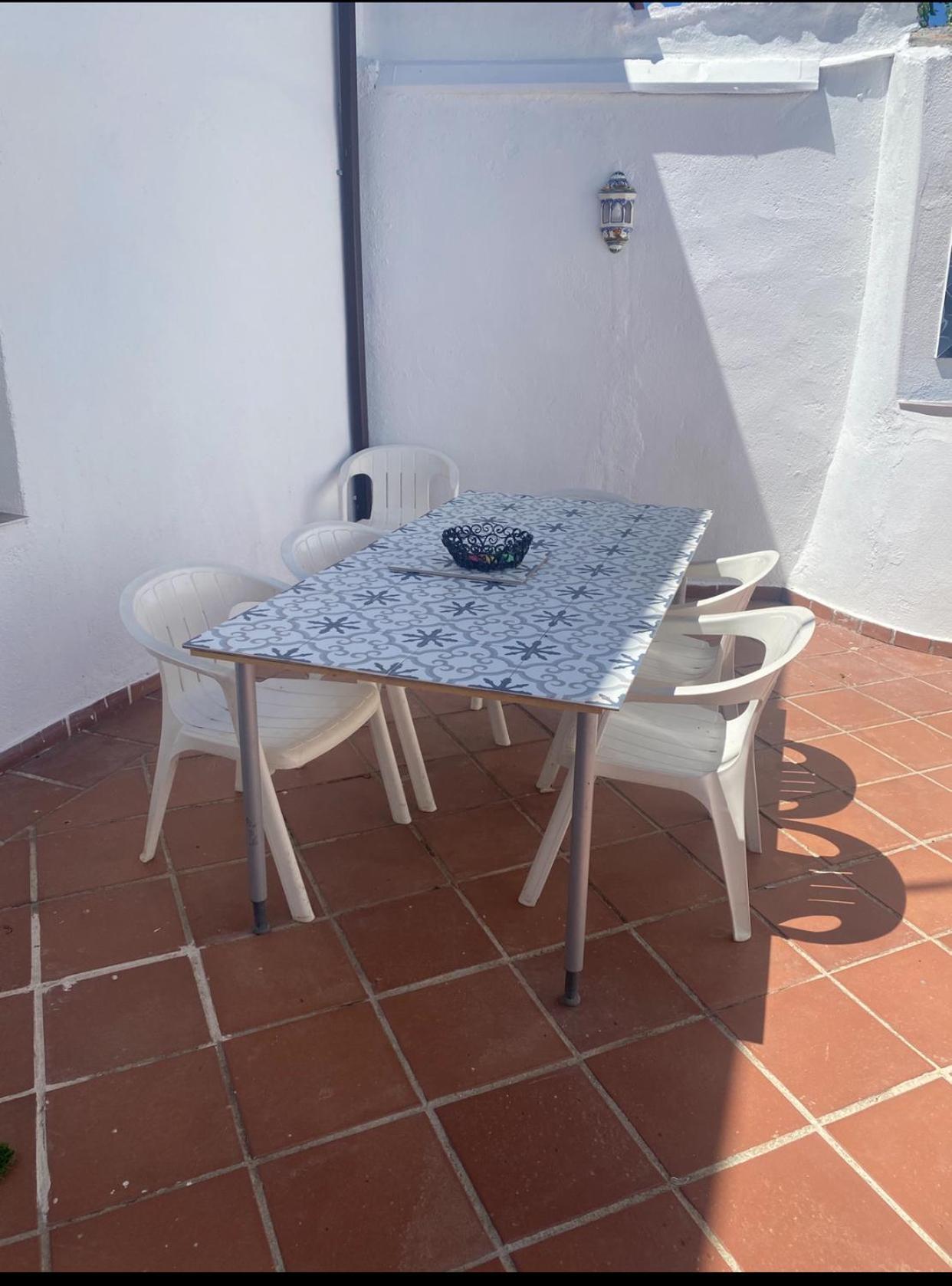 Torrejon del Rey El Rincon Del Rey 아파트 외부 사진