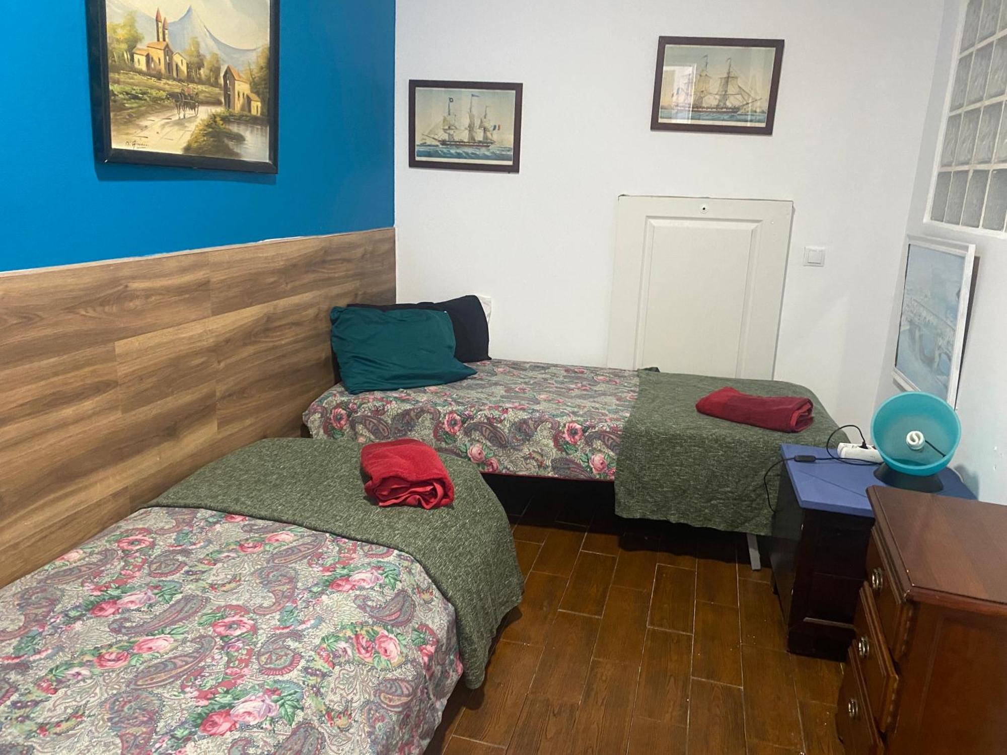 Torrejon del Rey El Rincon Del Rey 아파트 외부 사진